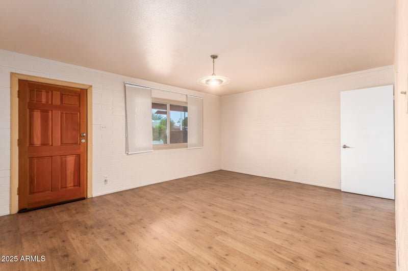 2325 Orchid Ln, Phoenix, AZ 85021