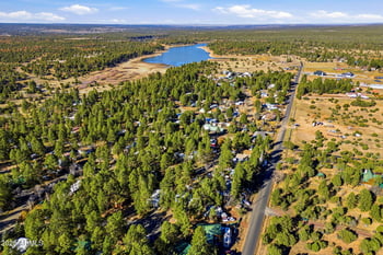 2325 Sylvester Cir, Show Low, AZ 85901