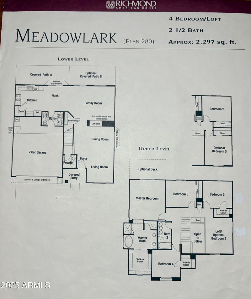 23251 216th St, Queen Creek, AZ 85142