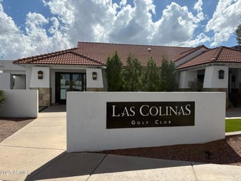 23251 216th St, Queen Creek, AZ 85142