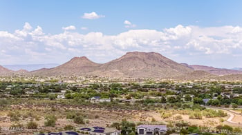 23252 76th Ln, Peoria, AZ 85383