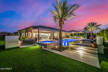 23252 76th Ln, Peoria, AZ 85383