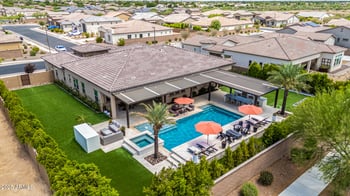 23252 76th Ln, Peoria, AZ 85383