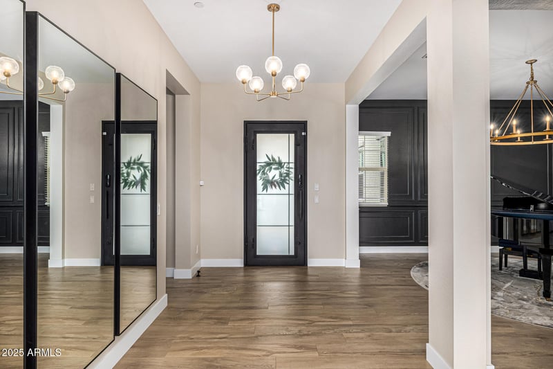23252 76th Ln, Peoria, AZ 85383