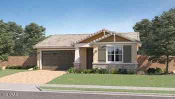 23253 Chipman Rd, Buckeye, AZ 85326