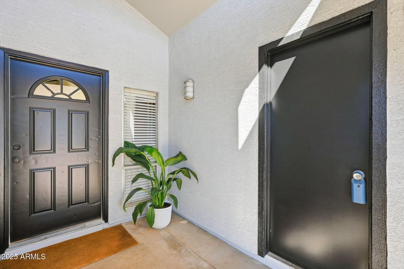 2326 87th Way, Scottsdale, AZ 85257