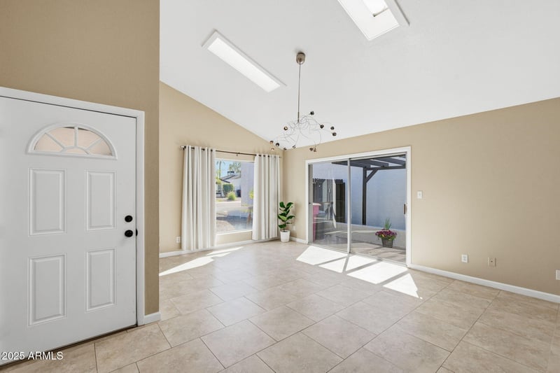 2326 87th Way, Scottsdale, AZ 85257