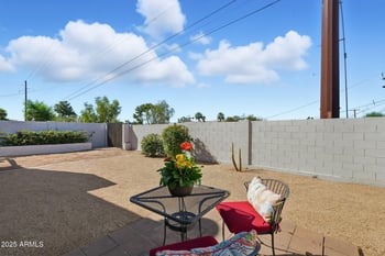 2326 87th Way, Scottsdale, AZ 85257