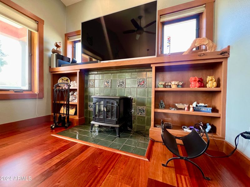 2326 E Culver St, Phoenix, AZ 85006