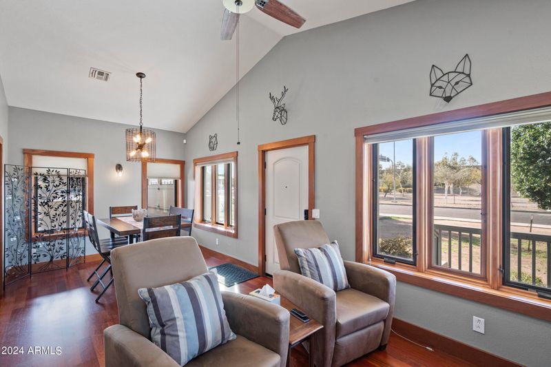 2326 E Culver St, Phoenix, AZ 85006