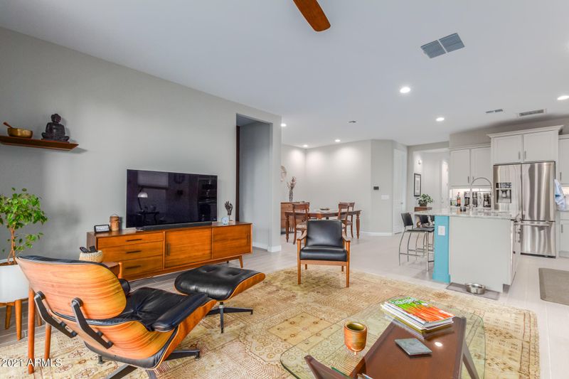 2326 E Lieber Pl, Phoenix, AZ 85024