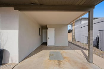 2326 Mulberry Dr, Phoenix, AZ 85016