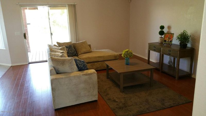 2326 E San Tan Dr, Gilbert, AZ 85296