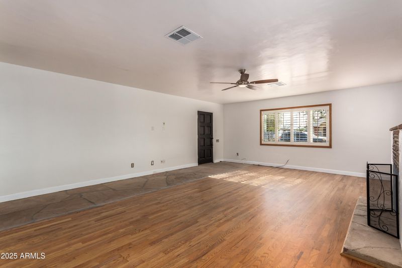 2326 E Yale St, Phoenix, AZ 85006