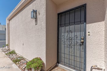 2326 Evans Dr, Phoenix, AZ 85022