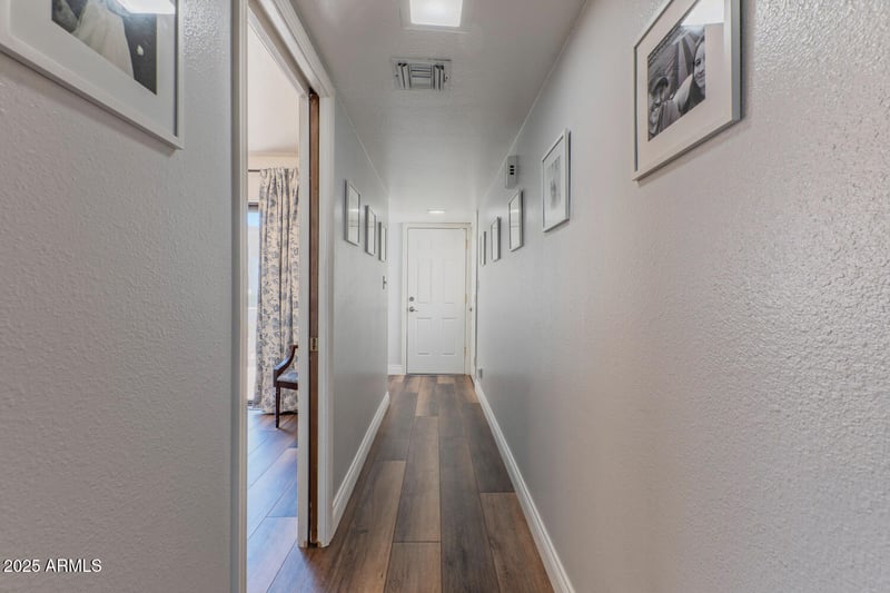 2326 Evans Dr, Phoenix, AZ 85022