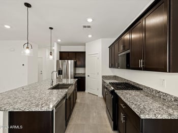 2326 Fortana Dr, San Tan Valley, AZ 85143