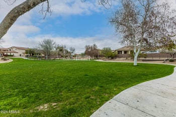 2326 Gambit Trl, Phoenix, AZ 85085