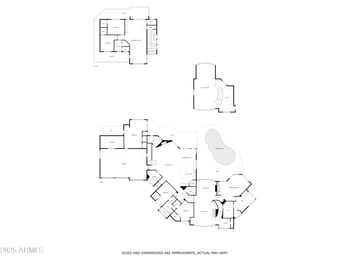 2326 Gardenia Dr, Phoenix, AZ 85020