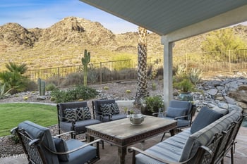 2326 Gardenia Dr, Phoenix, AZ 85020