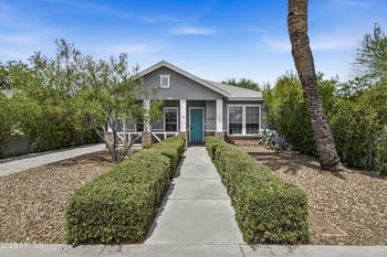 2326 Dayton St, Phoenix, AZ 85006