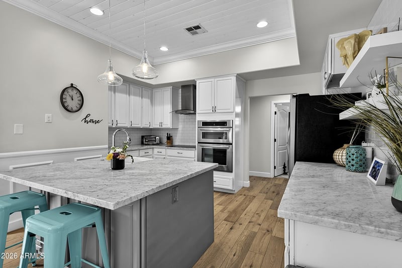 2326 N Dayton St, Phoenix, AZ 85006