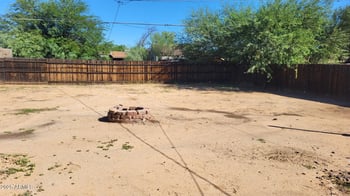 2326 Paradise Ln, Phoenix, AZ 85022