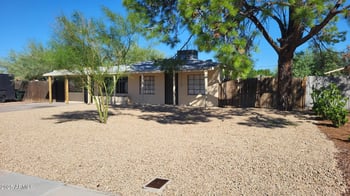 2326 Paradise Ln, Phoenix, AZ 85022