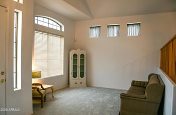 2326 Porter St, Gilbert, AZ 85295