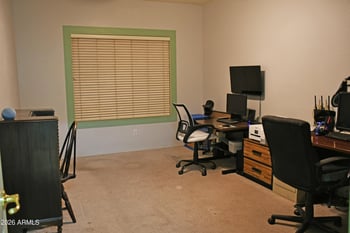 2326 Porter St, Gilbert, AZ 85295