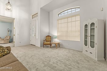 2326 Porter St, Gilbert, AZ 85295