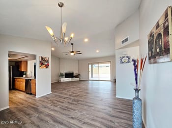 2326 Stottler Dr, Chandler, AZ 85224