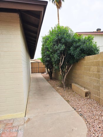 2326 Stottler Dr, Chandler, AZ 85224