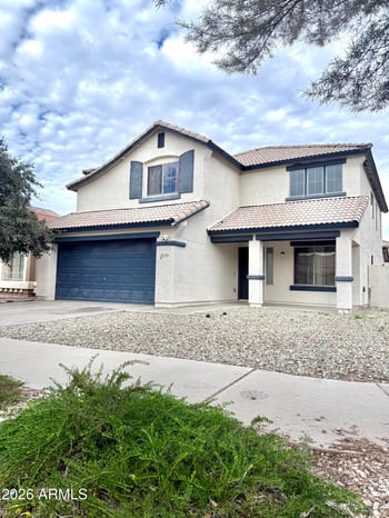 2326 Gaby Rd, Phoenix, AZ 85041