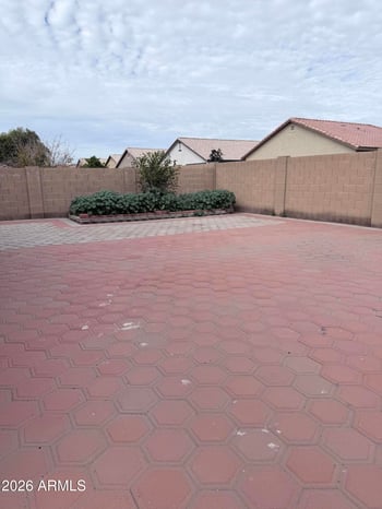 2326 Gaby Rd, Phoenix, AZ 85041