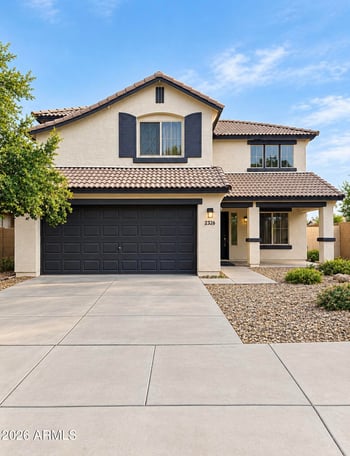 2326 W Gaby Rd, Phoenix, AZ 85041