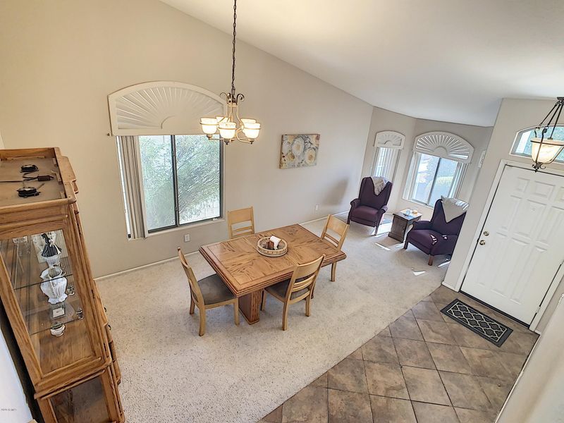 2326 W Oberlin Way, Phoenix, AZ 85085