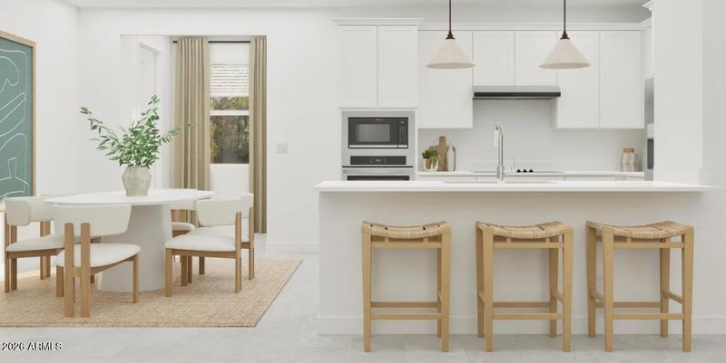 2326 W Rutledge Ave, Apache Junction, AZ 85120
