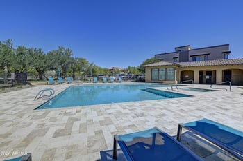 23262 N 74th Pl, Scottsdale, AZ 85255