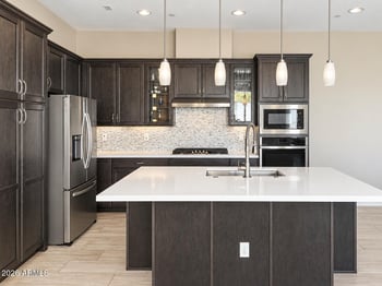 23262 N 74th Pl, Scottsdale, AZ 85255
