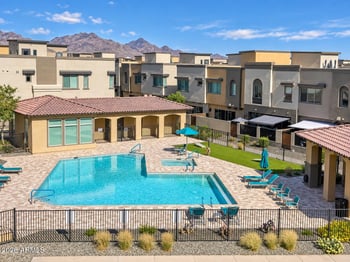 23262 N 74th Pl, Scottsdale, AZ 85255