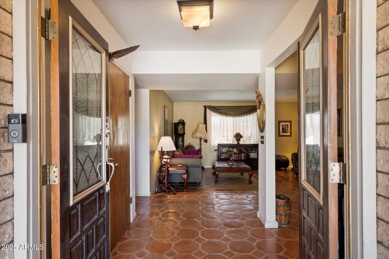 23265 Via Del Arroyo --, Queen Creek, AZ 85142
