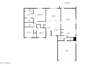 23265 Via Del Arroyo --, Queen Creek, AZ 85142