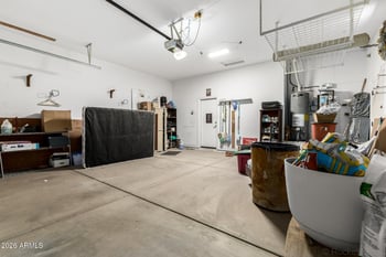 23269 204th St, Queen Creek, AZ 85142