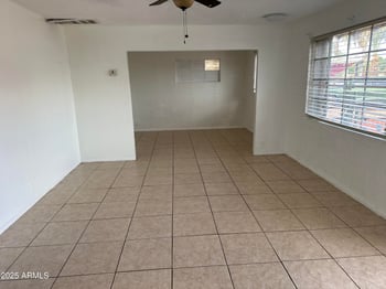 2327 Avalon Dr, Phoenix, AZ 85015