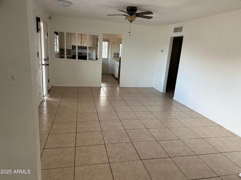 2327 Avalon Dr, Phoenix, AZ 85015