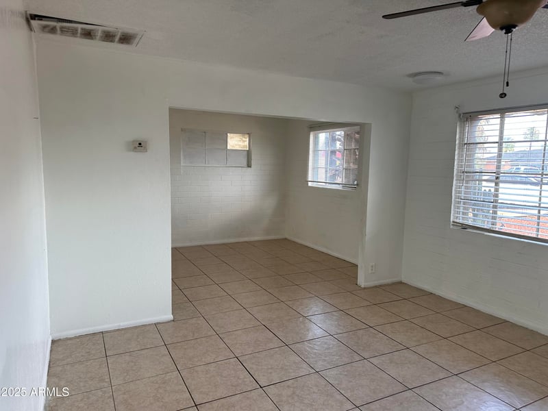 2327 Avalon Dr, Phoenix, AZ 85015