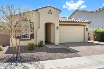 2327 Harwell Rd, Phoenix, AZ 85042