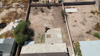 2327 Victory Dr, Tempe, AZ 85288