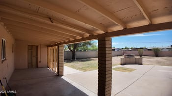2327 Victory Dr, Tempe, AZ 85288
